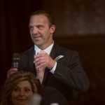 STEPHANIE and NICK, Miramare Garden-54