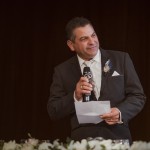 STEPHANIE and NICK, Miramare Garden-55