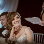 STEPHANIE and NICK, Miramare Garden-58