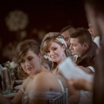 STEPHANIE and NICK, Miramare Garden-59