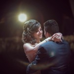 STEPHANIE and NICK, Miramare Garden-63