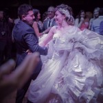 STEPHANIE and NICK, Miramare Garden-64