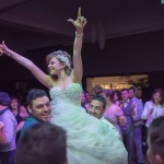 STEPHANIE and NICK, Miramare Garden-65