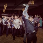 STEPHANIE and NICK, Miramare Garden-67