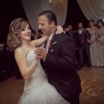 STEPHANIE and NICK, Miramare Garden-68