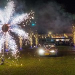 STEPHANIE and NICK, Miramare Garden-69