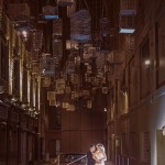 STEPHANIE and NICK, Miramare Garden-70