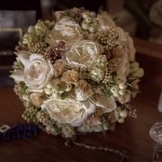 STEPHANIE and NICK, Miramare Garden-8