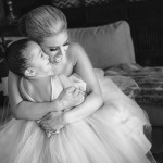 ALEESHA and STEPHEN, Dockside Darling Harbour-15