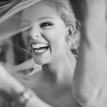 ALEESHA and STEPHEN, Dockside Darling Harbour-17