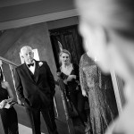 ALEESHA and STEPHEN, Dockside Darling Harbour-24