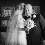 ALEESHA and STEPHEN, Dockside Darling Harbour-25