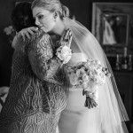 ALEESHA and STEPHEN, Dockside Darling Harbour-26