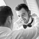 ALEESHA and STEPHEN, Dockside Darling Harbour-30