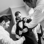 ALEESHA and STEPHEN, Dockside Darling Harbour-31