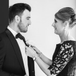 ALEESHA and STEPHEN, Dockside Darling Harbour-32