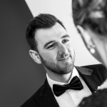 ALEESHA and STEPHEN, Dockside Darling Harbour-33