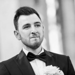 ALEESHA and STEPHEN, Dockside Darling Harbour-40