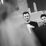 ALEESHA and STEPHEN, Dockside Darling Harbour-41