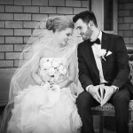 ALEESHA and STEPHEN, Dockside Darling Harbour-42