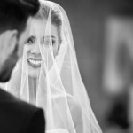 ALEESHA and STEPHEN, Dockside Darling Harbour-45