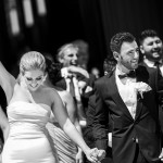 ALEESHA and STEPHEN, Dockside Darling Harbour-49