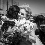 ALEESHA and STEPHEN, Dockside Darling Harbour-51