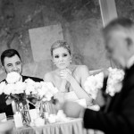 ALEESHA and STEPHEN, Dockside Darling Harbour-75