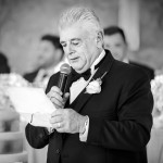 ALEESHA and STEPHEN, Dockside Darling Harbour-76