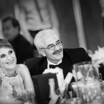 ALEESHA and STEPHEN, Dockside Darling Harbour-84