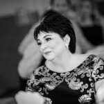 ALEESHA and STEPHEN, Dockside Darling Harbour-85