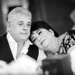 ALEESHA and STEPHEN, Dockside Darling Harbour-86