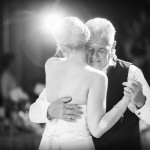 ALEESHA and STEPHEN, Dockside Darling Harbour-92