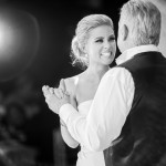 ALEESHA and STEPHEN, Dockside Darling Harbour-93