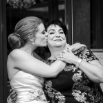 ALEESHA and STEPHEN, Dockside Darling Harbour-96