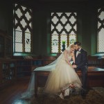 Haley and Anthony Wedding-3