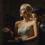 Haley and Anthony Wedding-4