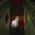 Haley and Anthony Wedding-5