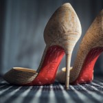 Haley and Anthony Wedding-7