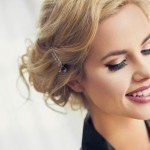 Haley and Anthony Wedding-8