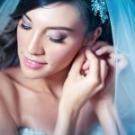 LAURA and FRANCESCO, Cursor Hall-10