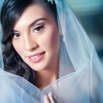 LAURA and FRANCESCO, Cursor Hall-11