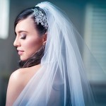 LAURA and FRANCESCO, Cursor Hall-12