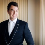 LAURA and FRANCESCO, Cursor Hall-13