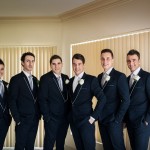 LAURA and FRANCESCO, Cursor Hall-14