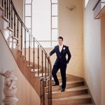 LAURA and FRANCESCO, Cursor Hall-15