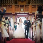 LAURA and FRANCESCO, Cursor Hall-16