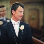 LAURA and FRANCESCO, Cursor Hall-17