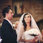 LAURA and FRANCESCO, Cursor Hall-19