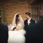 LAURA and FRANCESCO, Cursor Hall-20